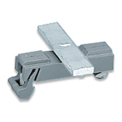 WAGO 790-114 TERMINAL BLOCKS