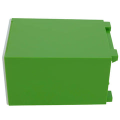 WAGO 709-591 TERMINAL BLOCKS