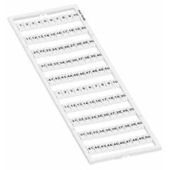 WAGO 793-5566 MARKING & LABELING
