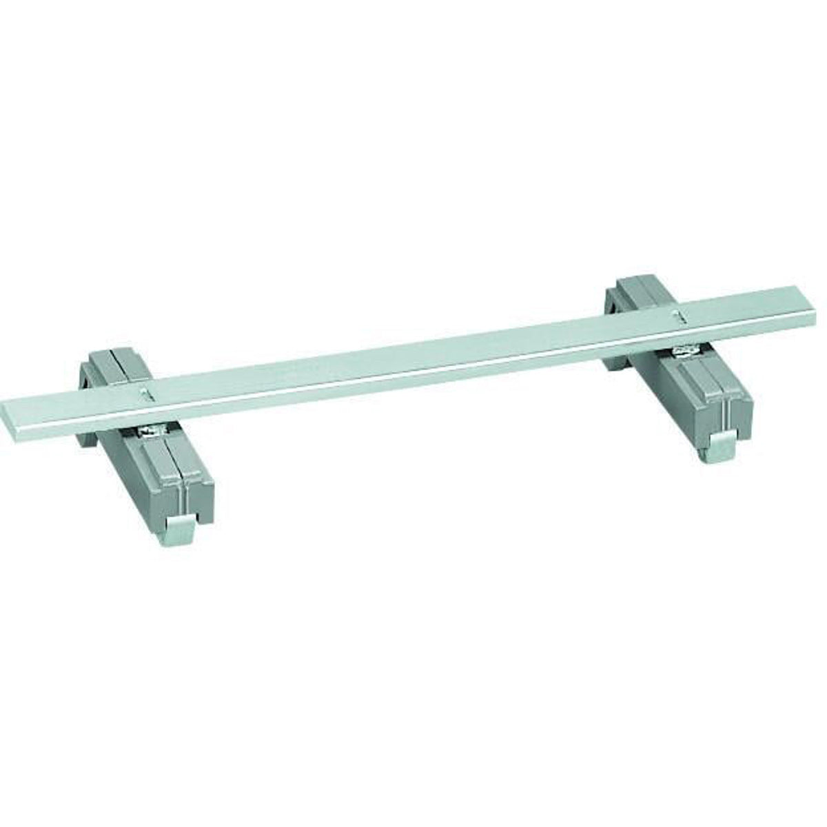 WAGO 790-115 TERMINAL BLOCKS