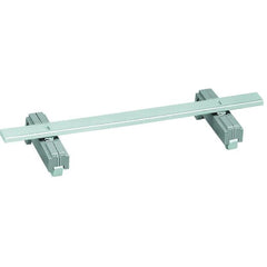 WAGO 790-115 TERMINAL BLOCKS