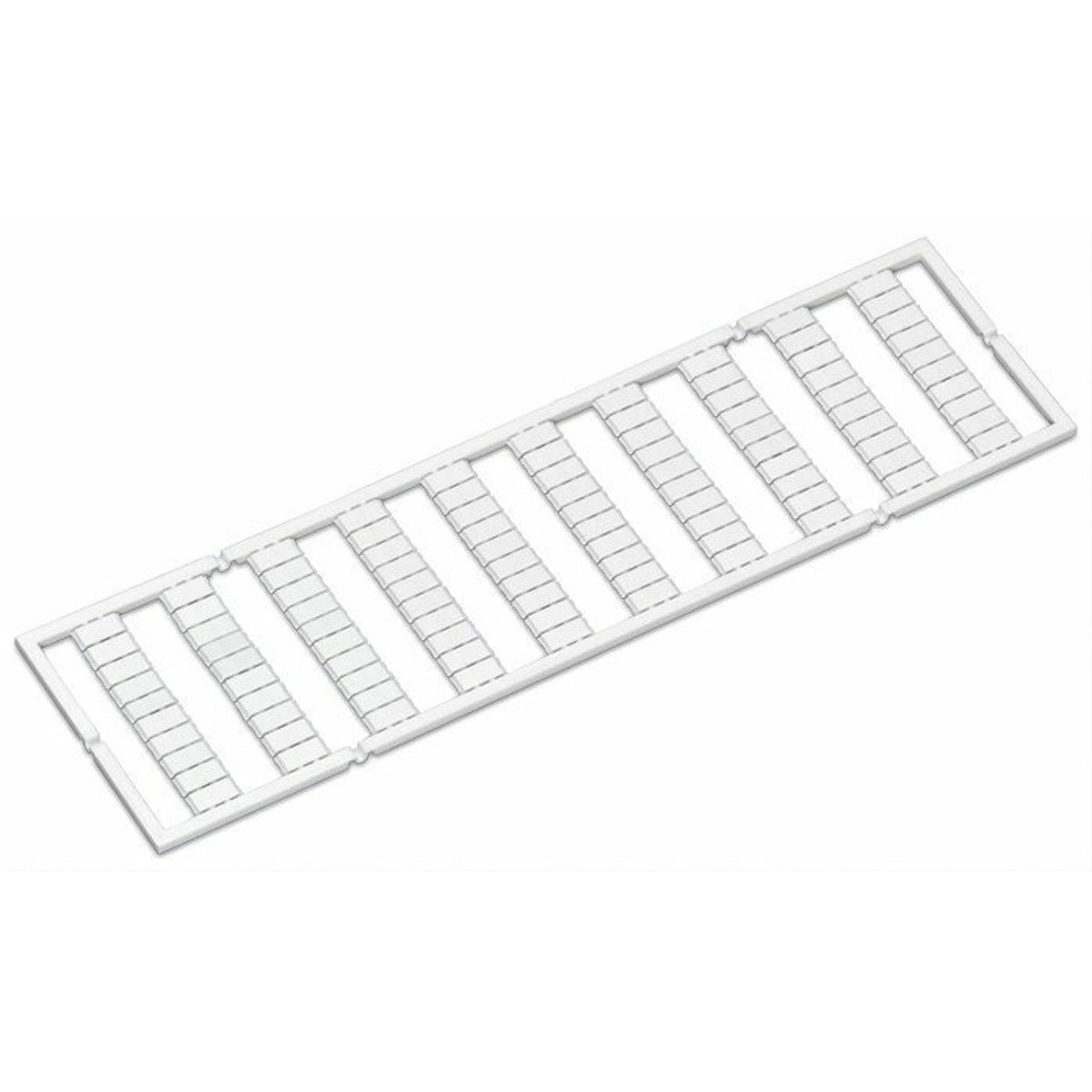 WAGO 793-605 MARKING & LABELING