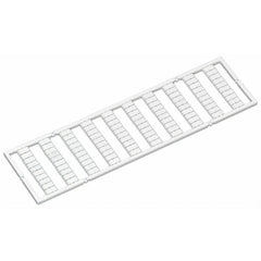 WAGO 793-605 MARKING & LABELING
