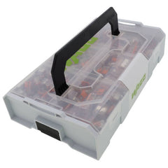 WAGO 887-957 Splicing Connector Set