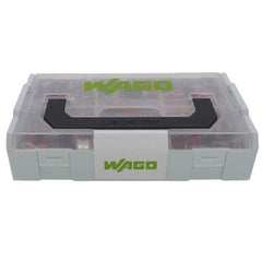WAGO 887-957 Splicing Connector Set