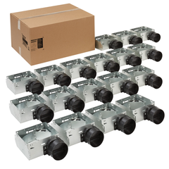 BROAN-NUTONE 6884H COMMERCIAL FANS