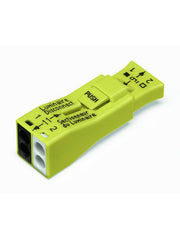WAGO 873-902/VE00-0500 TERMINALS