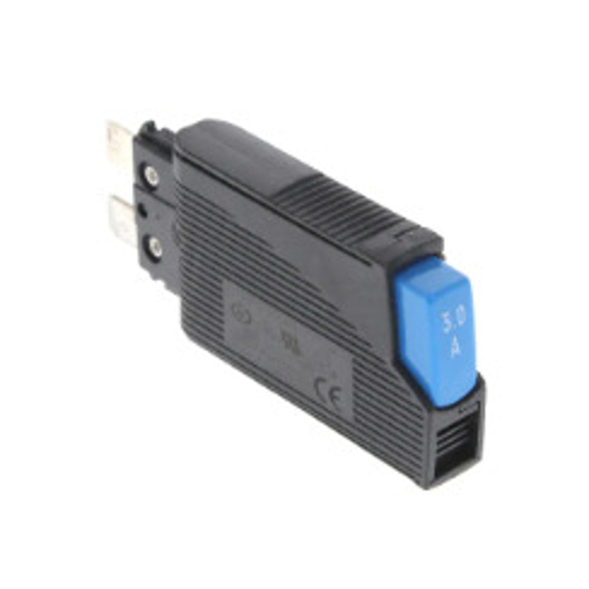 WAGO 8001-025/K050-0613/002-800 CIRCUIT BREAKERS