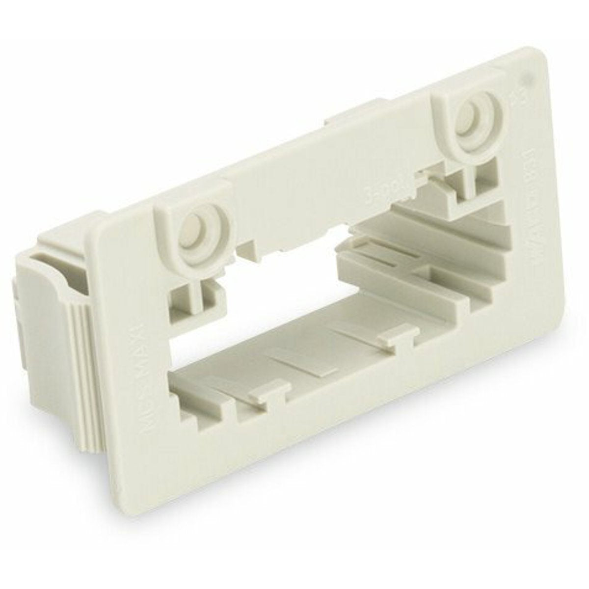 WAGO 831-304 TERMINAL BLOCKS