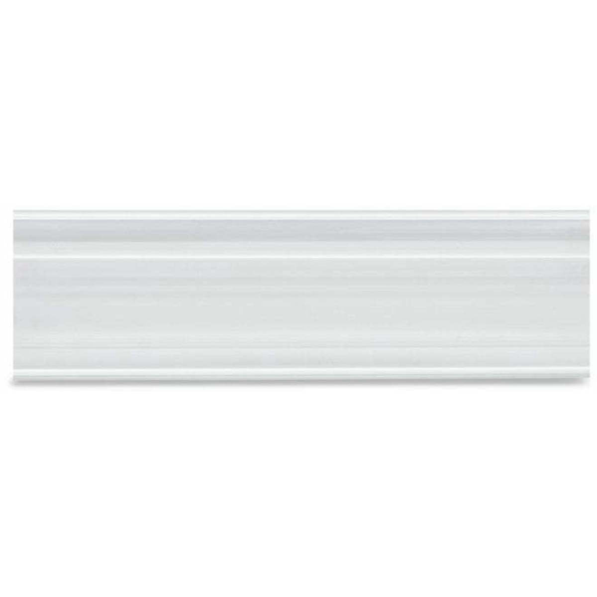 WAGO 885-566 AIR CLEANER REPLACEMENT PARTS