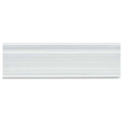 WAGO 885-566 AIR CLEANER REPLACEMENT PARTS