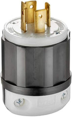LEVITON 2411 TERMINALS