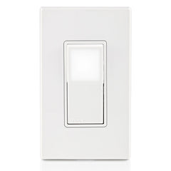 LEVITON L5613-2W RELAYS & SWITCHES