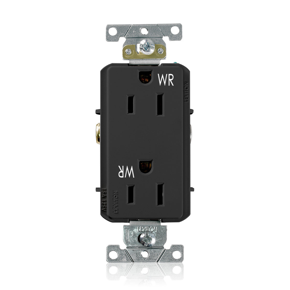 LEVITON WTD15-E ELECTRIC CABLES