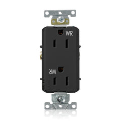 LEVITON WTD15-E ELECTRIC CABLES