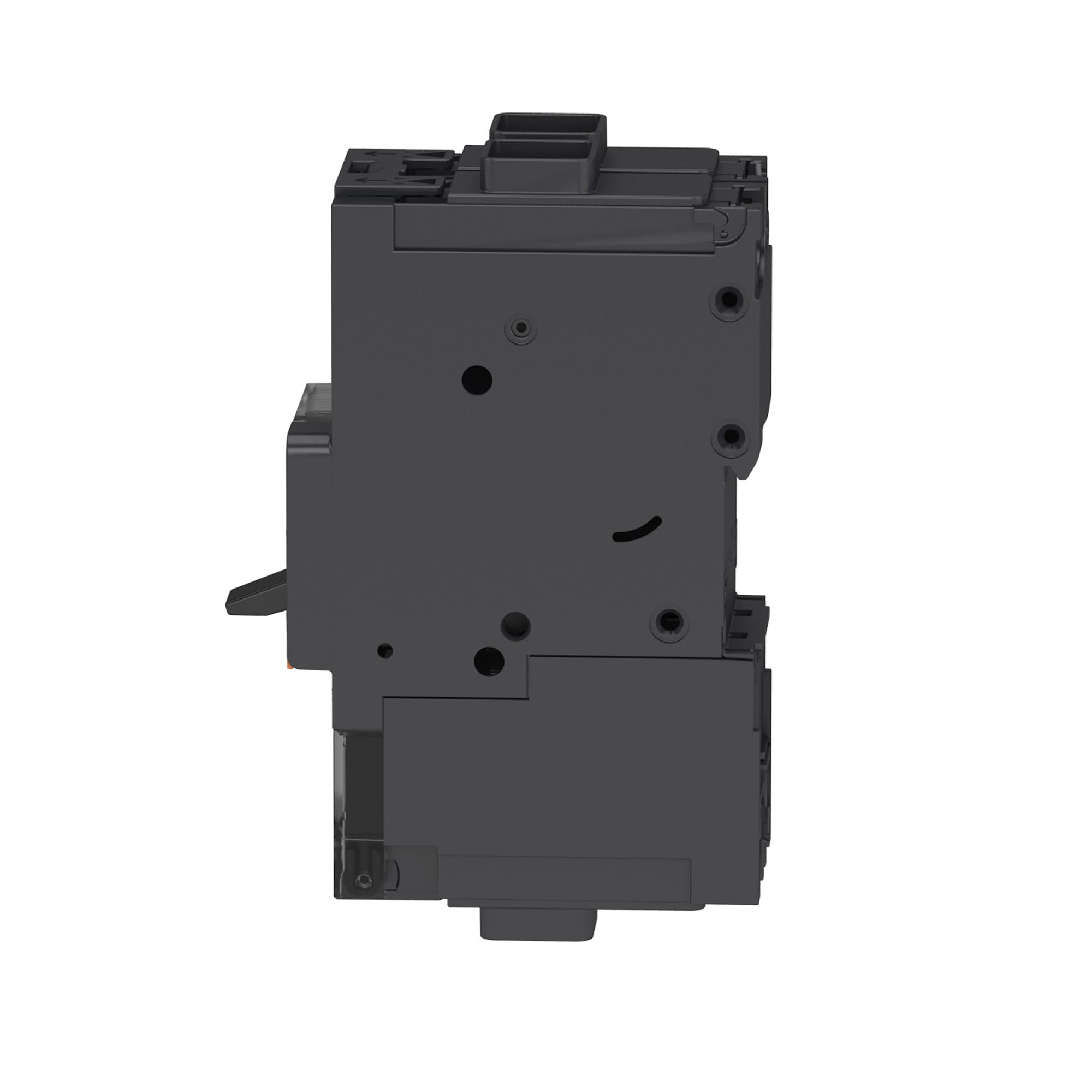 SCHNEIDER ELECTRIC Square D BDF26020 Circuit Breaker 20A 2-Pole