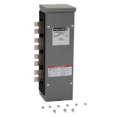 SCHNEIDER ELECTRIC EZM3EXT6 CONTROL BOARDS