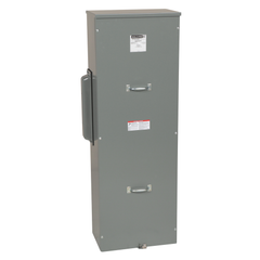 SCHNEIDER ELECTRIC EZM3800TB CONTROL BOARDS