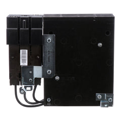 Square D HL4IMA16C1 Surge Protection Device 160KA 480Y/277 VAC 3 Phase 4 Wire