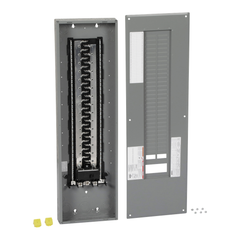SCHNEIDER ELECTRIC HOM60120M200PC CONTROL BOARDS