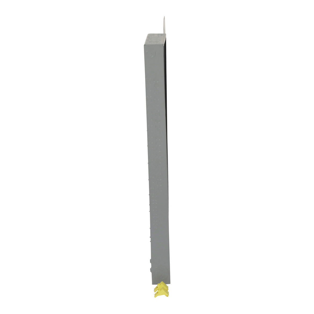 SCHNEIDER ELECTRIC Square D HOM60120M200PC Load Center 200 Amp 1-Phase NEMA 1