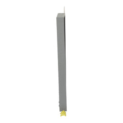 Square D HOM60120M200PC Load Center 200 Amp 1-Phase NEMA 1
