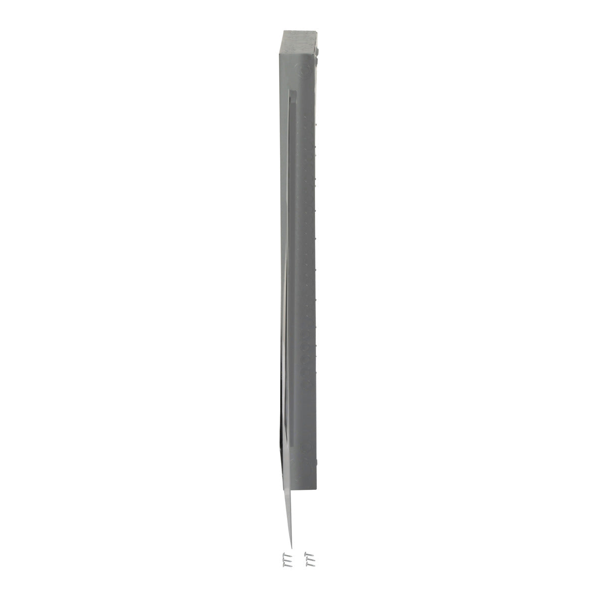 SCHNEIDER ELECTRIC Square D HOM60120M200PC Load Center 200 Amp 1-Phase NEMA 1