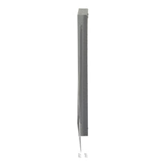 Square D HOM60120M200PC Load Center 200 Amp 1-Phase NEMA 1