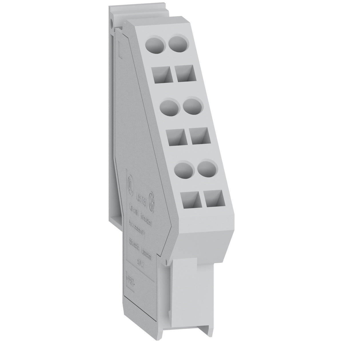 SCHNEIDER ELECTRIC LV847074SP CIRCUIT BREAKERS
