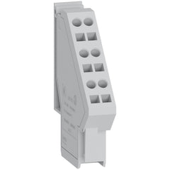 SCHNEIDER ELECTRIC LV847074SP CIRCUIT BREAKERS