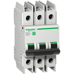 SCHNEIDER ELECTRIC M9F43320 CIRCUIT BREAKERS