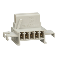 SCHNEIDER ELECTRIC TRV00217 CIRCUIT BREAKERS