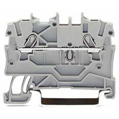 WAGO 2000-1205 TERMINAL BLOCKS