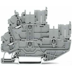 WAGO 2022-2201 TERMINAL BLOCKS