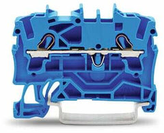 WAGO 2002-1204 TERMINAL BLOCKS