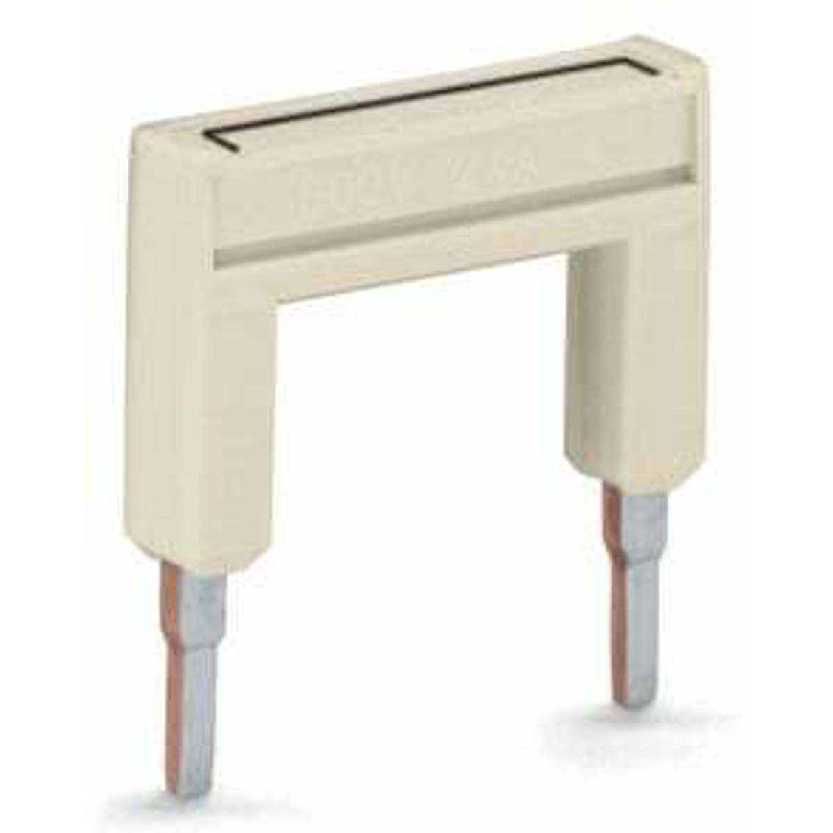 WAGO 2002-435 TERMINAL BLOCKS
