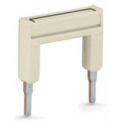 WAGO 2002-435 TERMINAL BLOCKS
