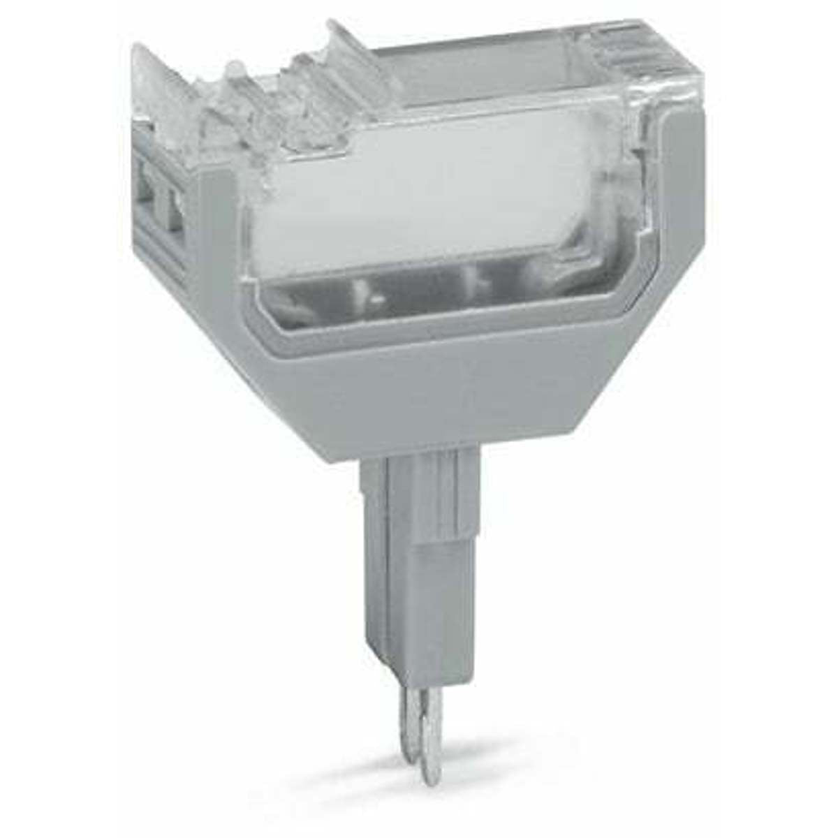 WAGO 2002-880 TERMINAL BLOCKS