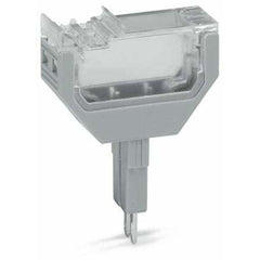 WAGO 2002-880 TERMINAL BLOCKS