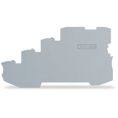 WAGO 2000-5491 DUCT MISCELLANEOUS