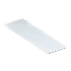 WAGO 209-114 AIR CLEANER REPLACEMENT PARTS