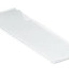 WAGO 209-114 Protection Cover Transparent 209 Series Replacement 209-114