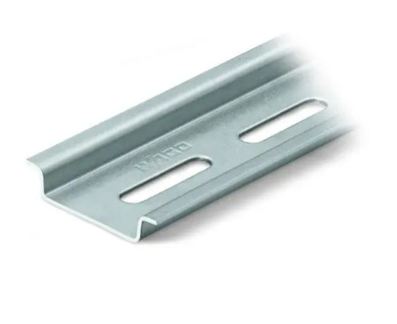 WAGO 210-112/VE00-0500 CONTROL BOARDS