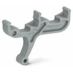 WAGO 2000-121 TERMINAL BLOCKS