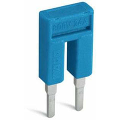 WAGO 2002-402/000-006 TERMINAL BLOCKS