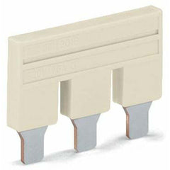WAGO 2016-403 TERMINAL BLOCKS