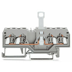 WAGO 280-836 TERMINAL BLOCKS