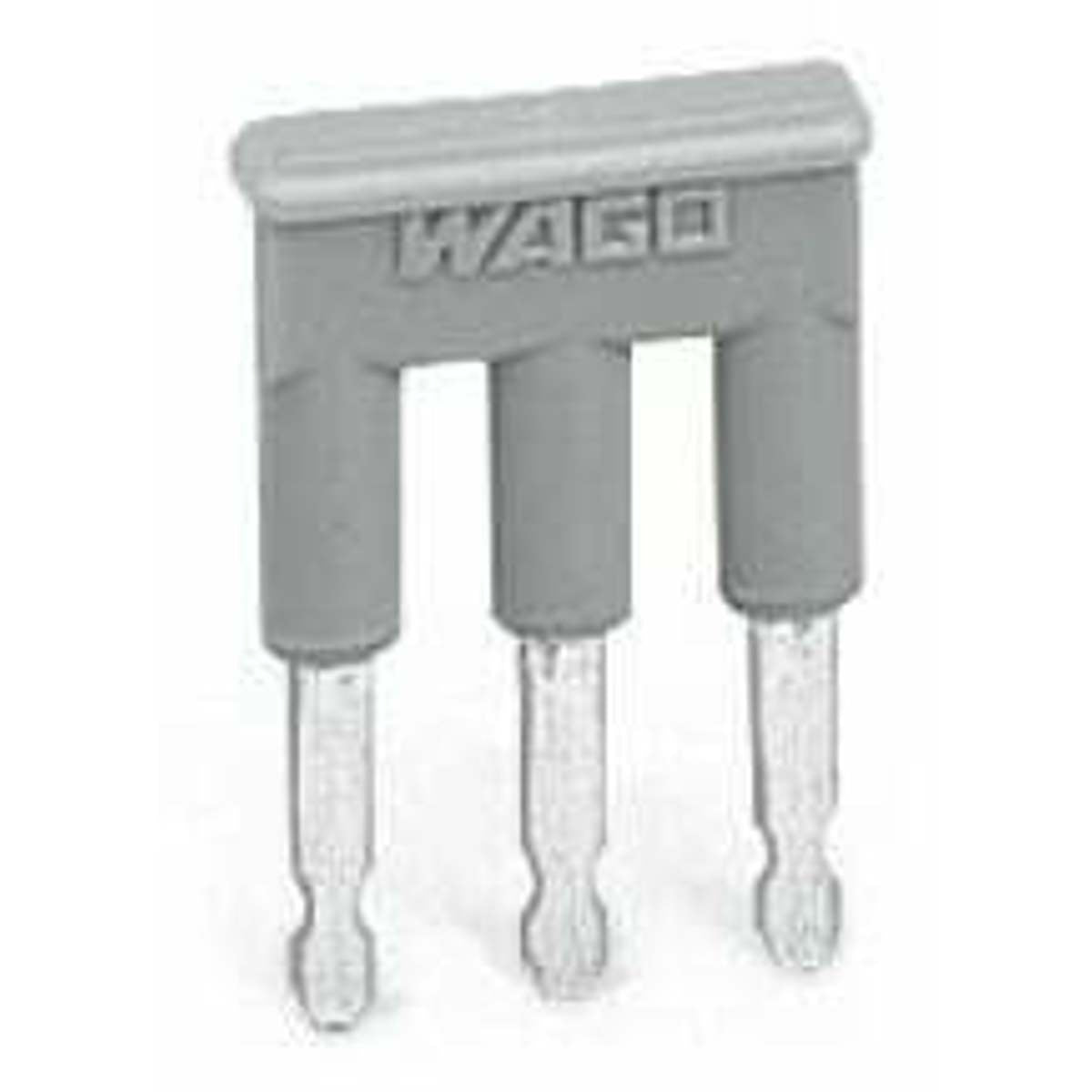WAGO 280-483 TERMINAL BLOCKS