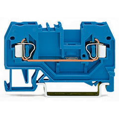 WAGO 280-904 TERMINAL BLOCKS