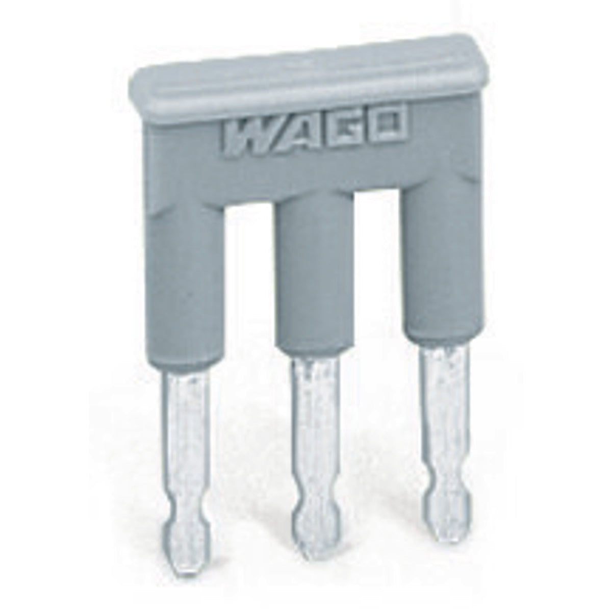 WAGO 280-484 TERMINALS